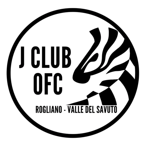 JOFC
