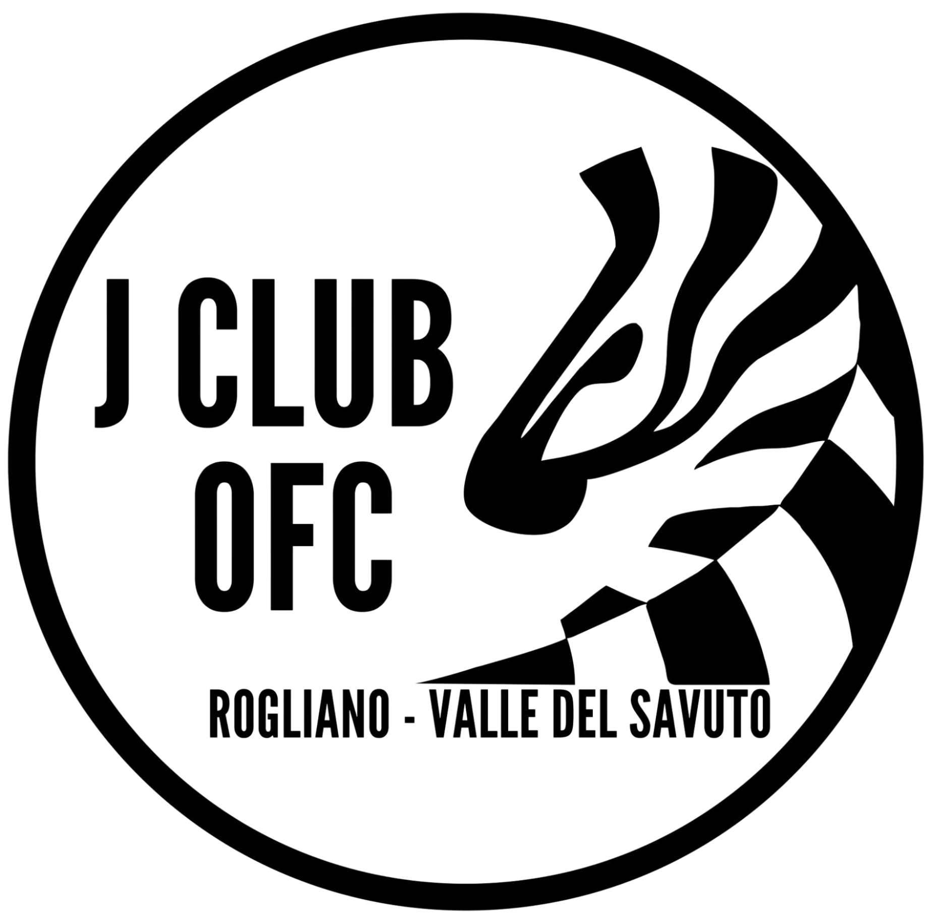 J Club OFC Rogliano-Valle del Savuto